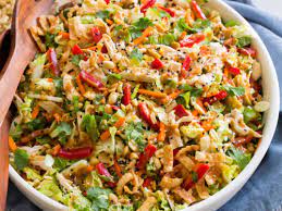 https://www.cookingclassy.com/chinese-chicken-salad/ gambar png