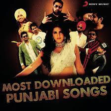 most ed punjabi songs songs