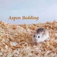aspen hamster bedding big off 75