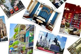 best new orleans hotels 2022 the
