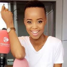 Ntando duma chats to us about life, love and everything else. Ntando Duma Contact Info Phone Number Social Media Verified Accounts Profile Info Facts N Contacts