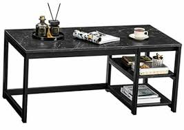 Coffee Table 40 Inch Coffee Tables For