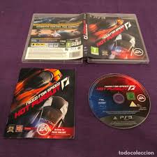 Usa el ratón para atender a cada uno de los clientes. Juego Need For Speed Hot Pursuit Sony Playstat Sold Through Direct Sale 163055061