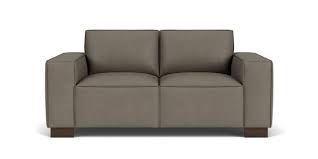 Sofas S