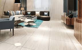 waterproof laminate flooring brisbane