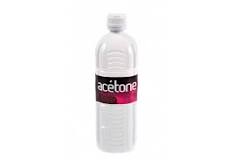 whats-a-substitute-for-acetone