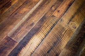 reclaimed solid hardwood flooring old