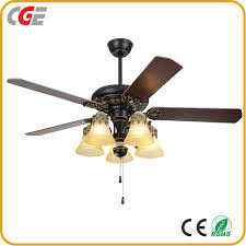 Most modern ceiling fans are fitted with different bright light options such as chandeliers, lanterns, and led lights to supplement the primary lighting of a room. China Chandelier Light Ceiling Light Usb Household Use National Remote Control Ceiling Fan Light Fan Led Light Ceiling Fan Lamps Led Ceiling Fan Light China Remote Control Ceiling Fan Light Ceiling