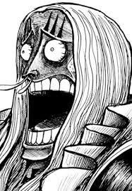 Ashutosh Yadav on Twitter: "Basil Hawkins after remembering that Kid has  only one arm #ONEPIECE1029 #ONEPIECE #Kid #Killer #hawkins  https://t.co/sb8l5ZSkMD" / Twitter
