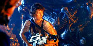 Aliens Title Urban Myth Confirmed By ...