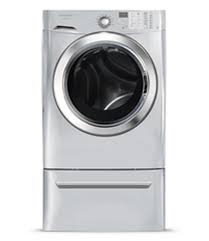 Check spelling or type a new query. Frigidaire Front Load Washer Class Action Lawsuit Gets Certified Top Class Actions