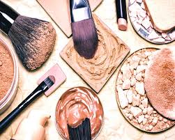 indian beauty market in for a makeover