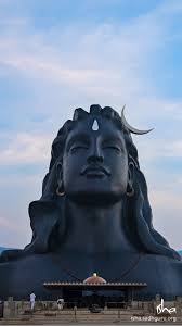 Lord shiva is the godhead who is hd image of bholenath meditation in the kailash mountain with high resolution picture for mobile and status profile status. 60 Shiva Adiyogi Wallpapers Hd Free Download For Mobile And Desktop