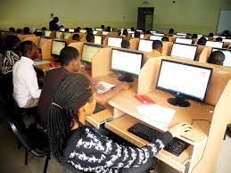 JAMB's Computer-based Test: Minister worried about candidates without  computer literacy | Premium Times Nigeria