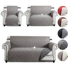 sofa covers in decorative throws for