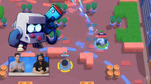Identify top brawlers categorised by game mode to get trophies faster. Brawl Stars Updates All Updates And New Brawlers In One Place