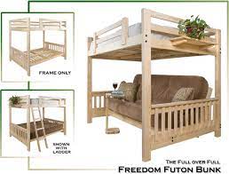 room doctor affordable futons bunks
