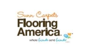 sunn carpets flooring america 326