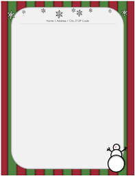 Free word templates are also compatible with ms download these 11 free meme templates prepared using ms word to help you create your own meme quickly and effectively…. Holiday Stationery With Snowman