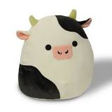 what-is-the-bull-squishmallows-name