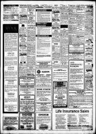 We did not find results for: The Age From Melbourne Victoria Australia On March 18 1987 Page 65