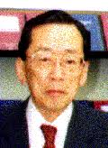 Yoshio Kondo Professor Emeritus, Kyoto University , Japan ,(1971 Deming Award winner). &quot;The TQMEX model explained in this book is an important proposal: the ... - kondo