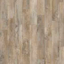 country oak 24918 moduleo roots 40