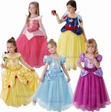 570 x 1013 jpeg 77 кб. Fairy Tale Costumes For Adults Homemade