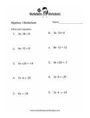 Free calculus worksheets created with infinite calculus. Algebra 2 Practice Worksheet Printable Png Worksheets Worksheets Algebra 2 Worksheet Name Find All Zeros State The Excluded Values 1 F X X 5 2x 1 Course Hero