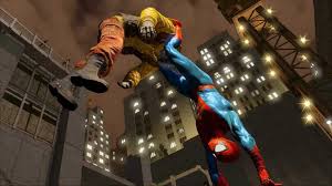 You swing and dash across the city of new york, completing objectives over a series of chapters. The Amazing Spider Man 2 Pc Game Download Highly Compressed
