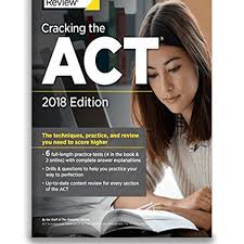 We'll track players' scores to their emails, names or another identifier of your choice. The Official Act Prep Guide 2018 19 Edition Book Bonus Online Content Buy Ielts Sat Toefl Act Gre Gmat Flashcards In Nigeria