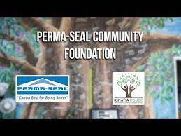 Perma Seal Partners With Chicago S