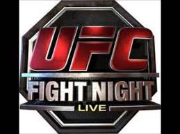 The ultimate fighting championship (ufc) is an american mixed martial arts promotion company based in las vegas, nevada, that is owned and operated by parent company william morris endeavor. Ufc Fight Night On Fox Has Lowest Ratings Ever Sportsentertain Com