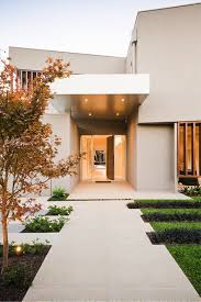 Modern Elegance C O S Design