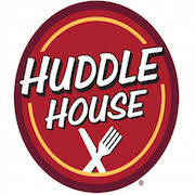 Huddle House Mvp Breakfast Calories Nutrition Analysis