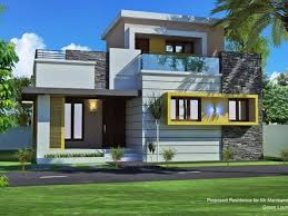 1350 Sq Ft 2 Bhk New House On 5 5 Cents