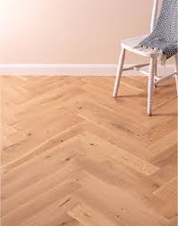 carpenters choice herringbone vanilla