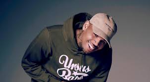 Free chris brown wallpapers for you mobile phones. Chris Brown Pc Wallpapers Top Free Chris Brown Pc Backgrounds Wallpaperaccess