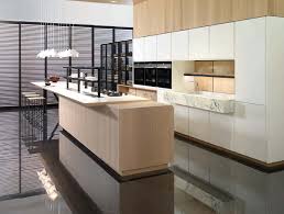 white kitchen cabinets pros and cons