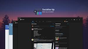 Huge collection of movies, tv shows, and web series all for free. Get Socialize Up Twitter Reddit And More Microsoft Store