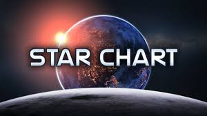 Star Chart Gear Vr Experience Rating 6 8