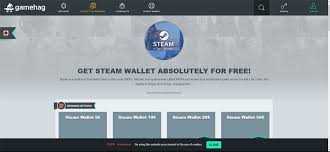 steam wallet code generator 2023 free