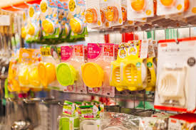 We are japan's no.1 living ware supplier, providing customers the most variety and value for all their daily needs! Best Things To Buy At The Daiso Store In Japan Aka The Dollar Store Travel Pockets