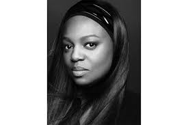 makeup artist pat mcgrath honored with