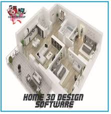 3d home design suite 2023 floor plans