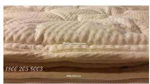 We did not find results for: Air Bed Mattress Cover Organic Pillow Top 1 800 205 8003