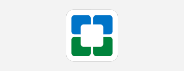 Free Mobile Apps Cleveland Clinic
