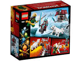 lego ninjago season 11 lloyd,royaltechsystems.co.in