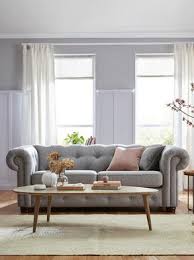 Get tips for arranging living room furniture in a way that creates a comfortable and welcoming environment and makes the most of your space. Grey Living Room Ideas And Inspiration Dfs