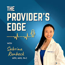 The Provider's Edge | Peak Performance Guide for Healthcare Private Practice Owners